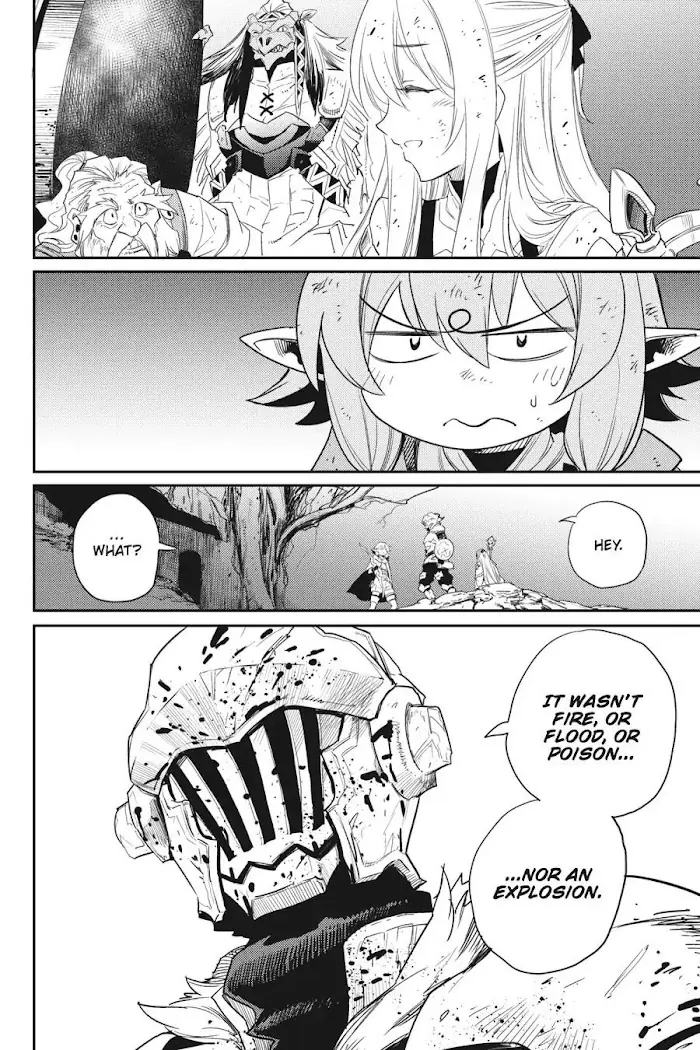 Goblin Slayer Chapter 28 image 34_optimized